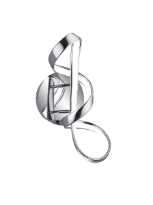LAMPA KINKIET PERUGIA R27091106