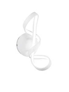 LAMPA KINKIET PERUGIA R27091131