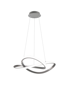 LAMPA WISZĄCA COURSE R32051407