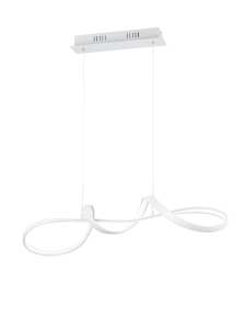 LAMPA WISZĄCA PERUGIA R37091131