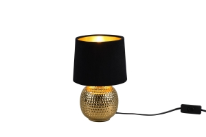 LAMPA STOŁOWA SOPHIA R50821002