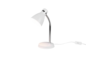 LAMPA BIURKOWA HARVEY R50731031