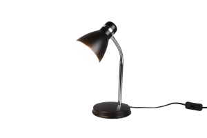 LAMPA BIURKOWA HARVEY R50731032