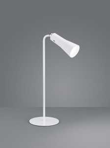 LAMPA BIURKOWA MAXI R52121131