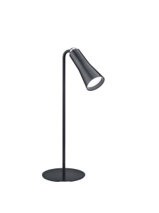 LAMPA BIURKOWA MAXI R52121132