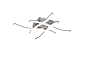 LAMPA SUFITOWA ROUTE R62474407