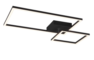 LAMPA SUFITOWA PADELLA R62642432