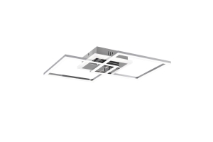 LAMPA SUFITOWA VENIDA R62793406