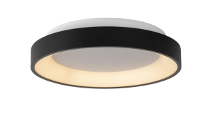 LAMPA SUFITOWA VIDAL 46103/20/30