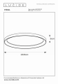 46103-20-30%20technical%20drawing.jpg
