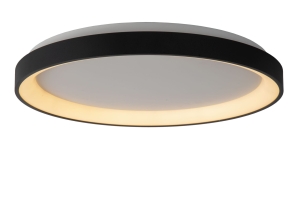 LAMPA SUFITOWA VIDAL 46103/38/30