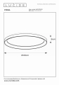 46103-38-30%20technical%20drawing.jpg