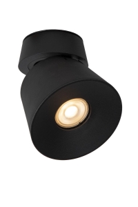 LAMPA SUFITOWA TRIGONO 09935/01/30