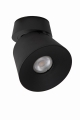 09935-01-30%20off.jpg