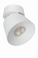 09935-01-31%20off.jpg