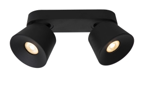 LAMPA SUFITOWA TRIGONO 09935/02/30
