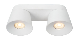 LAMPA SUFITOWA TRIGONO 09935/02/31