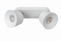 09935-02-31%20off.jpg