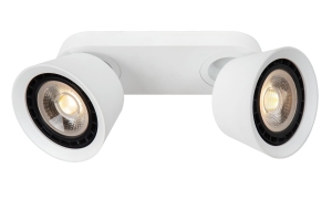 LAMPA SUFITOWA TRIGONO 09936/02/31