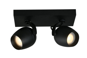 LAMPA SUFITOWA PRESTON 09937/02/30