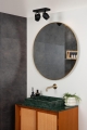 09937-02-30%20sf1.jpg