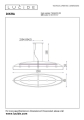 76464-05-30%20technical%20drawing.jpg