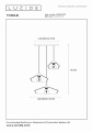10413-03-72%20technical%20drawing.jpg