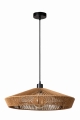 10413-50-72%20off.jpg