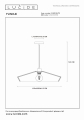 10413-50-72%20technical%20drawing.jpg