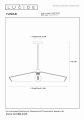 10413-70-72%20technical%20drawing.jpg