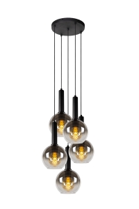 LAMPA WISZĄCA MARIUS 45402/15/30