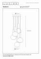 45402-15-30%20technical%20drawing.jpg
