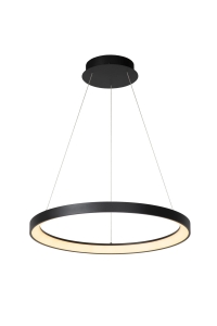 LAMPA WISZĄCA VIDAL 46403/48/30