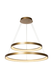 LAMPA WISZĄCA VIDAL 46403/92/02
