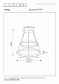 46403-92-02%20technical%20drawing.jpg