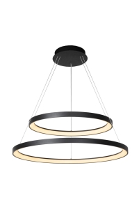 LAMPA WISZĄCA VIDAL 46403/92/30