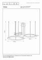 46403-99-30%20technical%20drawing.jpg