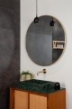 09437-01-30%20sf1.jpg