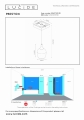 09437-01-30%20technical%20drawing.jpg