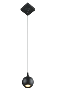 LAMPA WISZĄCA FAVORI 09438/01/30