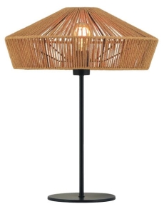 LAMPA STOŁOWA YUNKAI 10513/40/72