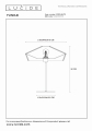 10513-40-72%20technical%20drawing.jpg