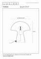 10514-01-61%20technical%20drawing.jpg