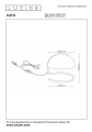 46516-01-35%20technical%20drawing.jpg