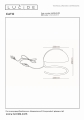 46516-01-53%20technical%20drawing.jpg