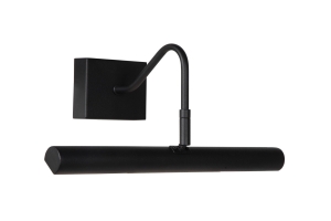 LAMPA KINKIET VINZ 45299/02/30