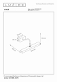 45299-02-30%20technical%20drawing.jpg
