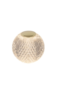 LAMPA STOLOWA CINTRA 13599/09/60