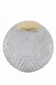 13599-09-60%20off.jpg