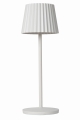 27889-02-31%20off.jpg